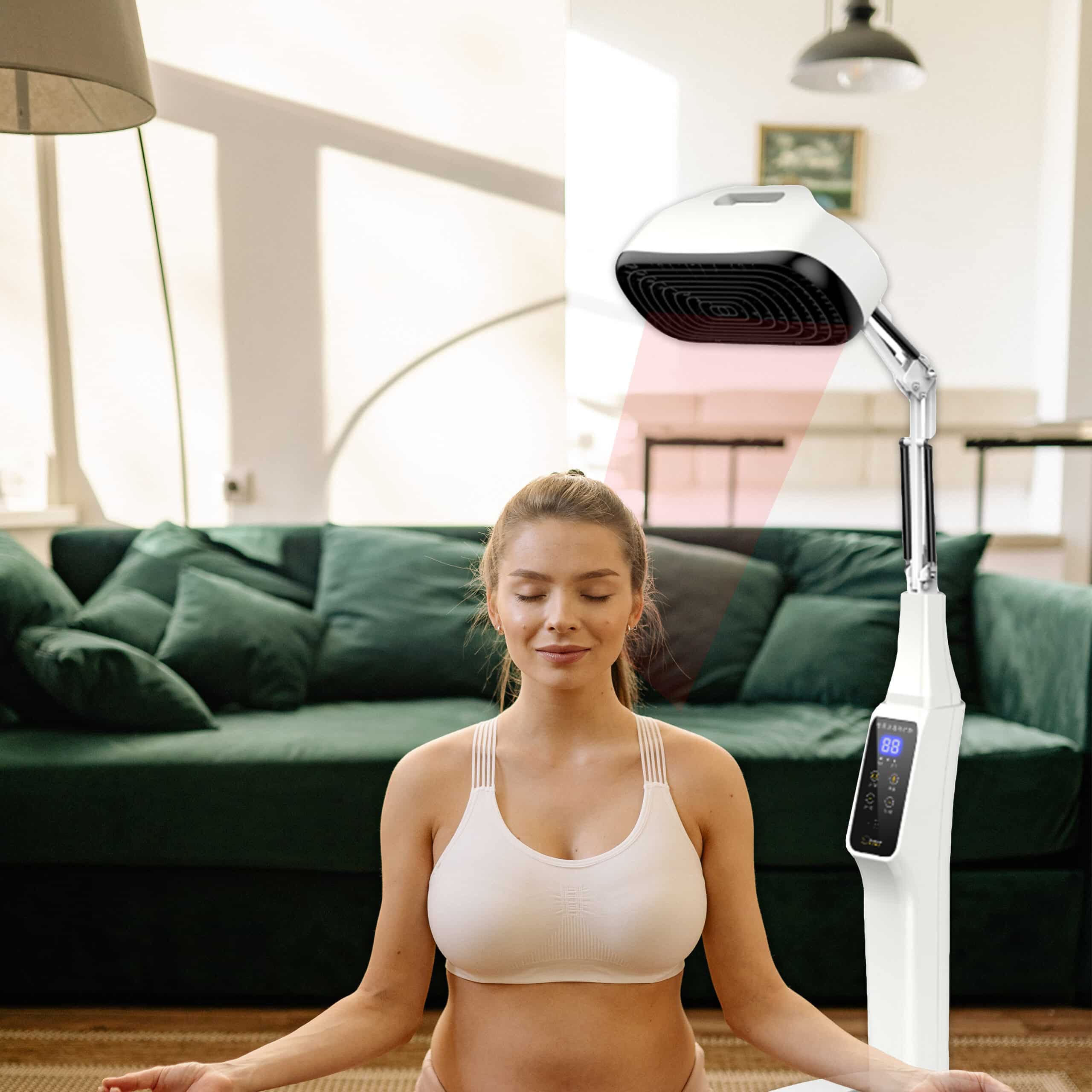 Luxe-infralamp-sfeer3v1-scaled